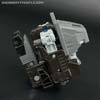 Titans Return Cerebros - Image #24 of 99