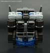 Titans Return Cerebros - Image #26 of 99