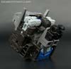 Titans Return Cerebros - Image #27 of 99