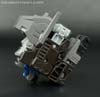 Titans Return Cerebros - Image #28 of 99