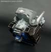 Titans Return Cerebros - Image #29 of 99