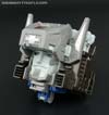 Titans Return Cerebros - Image #30 of 99
