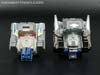 Titans Return Cerebros - Image #31 of 99