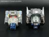 Titans Return Cerebros - Image #32 of 99
