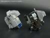 Titans Return Cerebros - Image #34 of 99