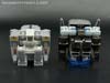 Titans Return Cerebros - Image #35 of 99