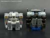 Titans Return Cerebros - Image #36 of 99