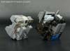 Titans Return Cerebros - Image #37 of 99
