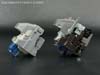 Titans Return Cerebros - Image #38 of 99