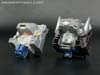 Titans Return Cerebros - Image #39 of 99