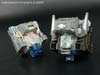 Titans Return Cerebros - Image #40 of 99