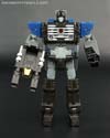 Titans Return Cerebros - Image #41 of 99
