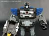 Titans Return Cerebros - Image #42 of 99