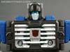 Titans Return Cerebros - Image #43 of 99
