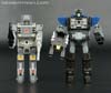 Titans Return Cerebros - Image #44 of 99