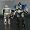 Titans Return Cerebros - Image #45 of 99