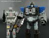 Titans Return Cerebros - Image #46 of 99