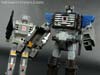 Titans Return Cerebros - Image #47 of 99