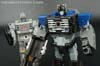 Titans Return Cerebros - Image #48 of 99