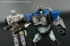 Titans Return Cerebros - Image #50 of 99