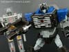 Titans Return Cerebros - Image #51 of 99