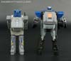Titans Return Cerebros - Image #52 of 99