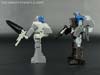 Titans Return Cerebros - Image #53 of 99