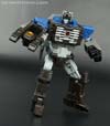 Titans Return Cerebros - Image #54 of 99