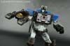 Titans Return Cerebros - Image #55 of 99