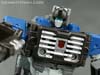 Titans Return Cerebros - Image #56 of 99