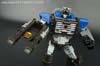 Titans Return Cerebros - Image #57 of 99