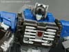 Titans Return Cerebros - Image #58 of 99