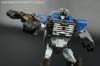 Titans Return Cerebros - Image #59 of 99