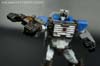 Titans Return Cerebros - Image #61 of 99