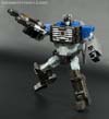 Titans Return Cerebros - Image #62 of 99