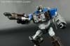 Titans Return Cerebros - Image #63 of 99