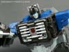 Titans Return Cerebros - Image #64 of 99