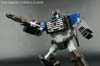 Titans Return Cerebros - Image #65 of 99
