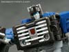 Titans Return Cerebros - Image #66 of 99