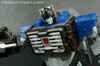 Titans Return Cerebros - Image #67 of 99