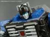 Titans Return Cerebros - Image #68 of 99