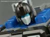 Titans Return Cerebros - Image #69 of 99