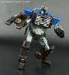 Titans Return Cerebros - Image #70 of 99