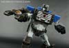 Titans Return Cerebros - Image #71 of 99