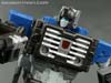 Titans Return Cerebros - Image #72 of 99
