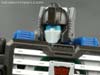 Titans Return Cerebros - Image #74 of 99