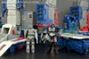 Titans Return Cerebros - Image #75 of 99