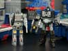 Titans Return Cerebros - Image #76 of 99
