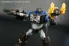 Titans Return Cerebros - Image #87 of 99