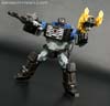 Titans Return Cerebros - Image #91 of 99